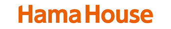Hama House